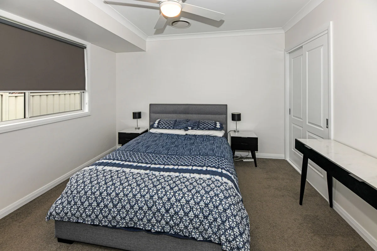 Additional image 7 of 3/108A George Street, Gunnedah NSW 2380
