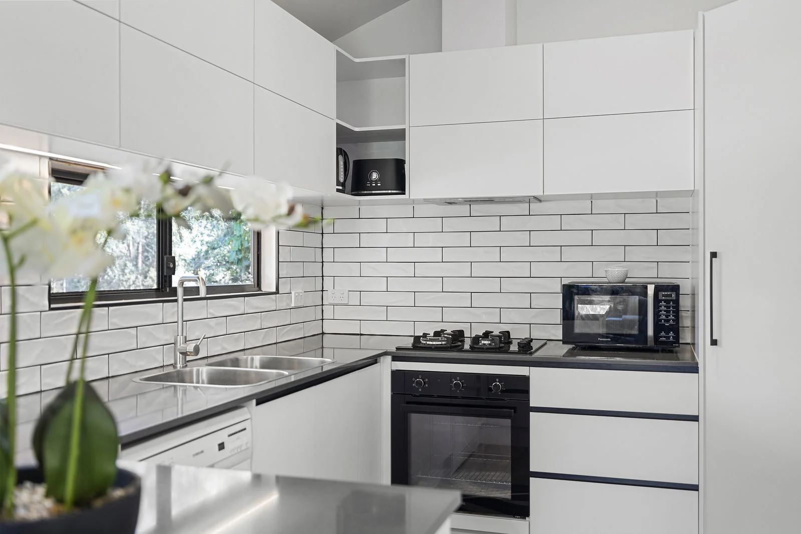 Additional image 3 of 8 Palmer Road, Woolgoolga NSW 2456