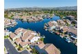 Additional image 39 of 20304 Via Oporto, Yorba Linda, CA, 92886
