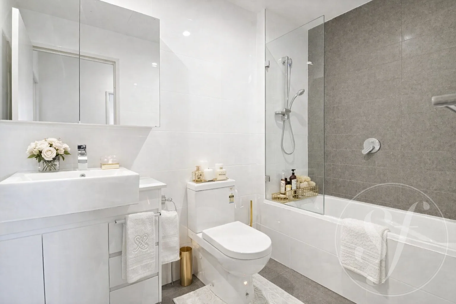 Additional image 4 of 433/7-9 Winning Street, North Kellyville NSW 2155