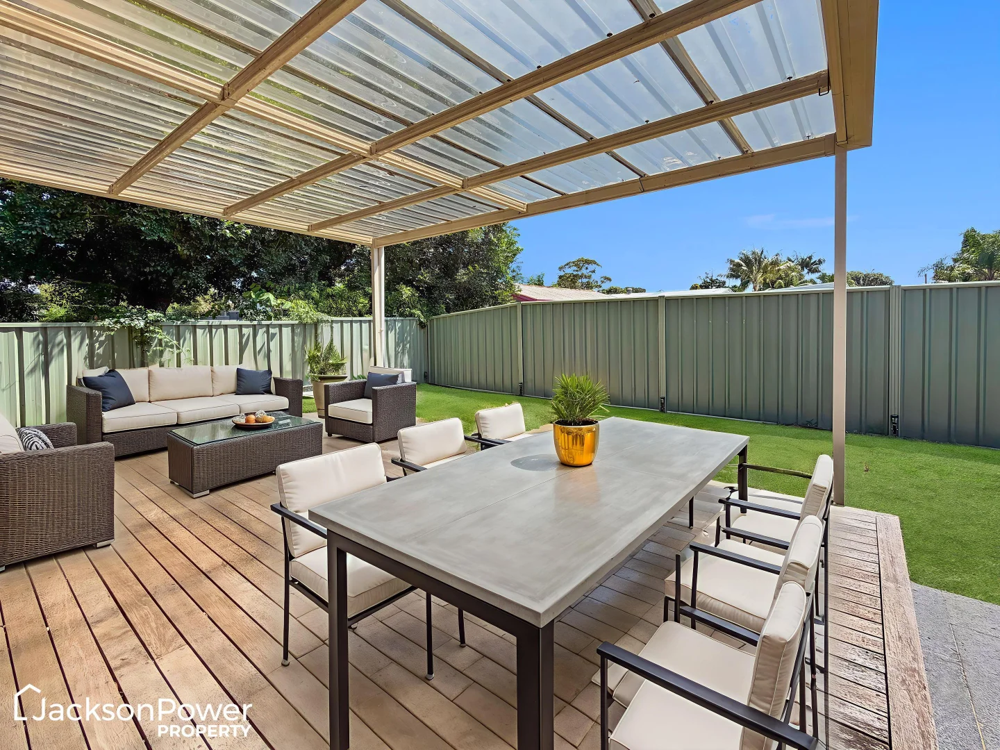 Additional image 3 of 23 Mackenzie Avenue, Woy Woy NSW 2256