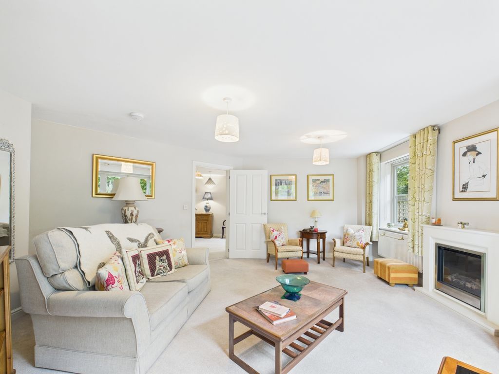 Additional image 12 of 3 bed terraced house to rentWalford Road, Ross-On-Wye, Herefordshire HR9