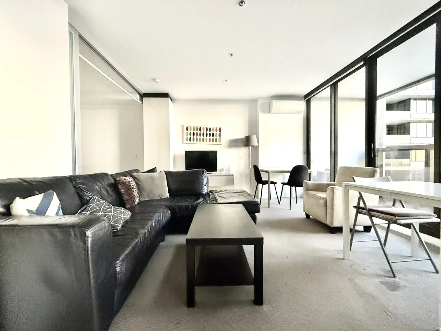 Additional image 2 of 3710/639 Lonsdale St, Melbourne VIC 3000