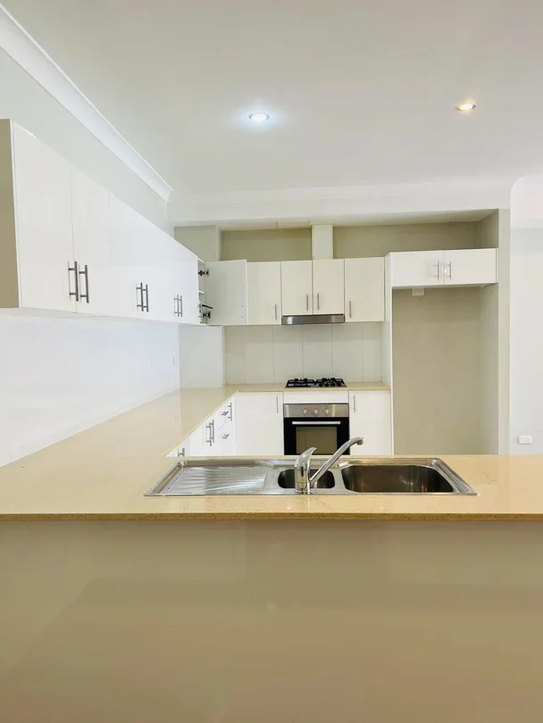 26/20-22 Princes Hwy, Wolli Creek NSW 2205
