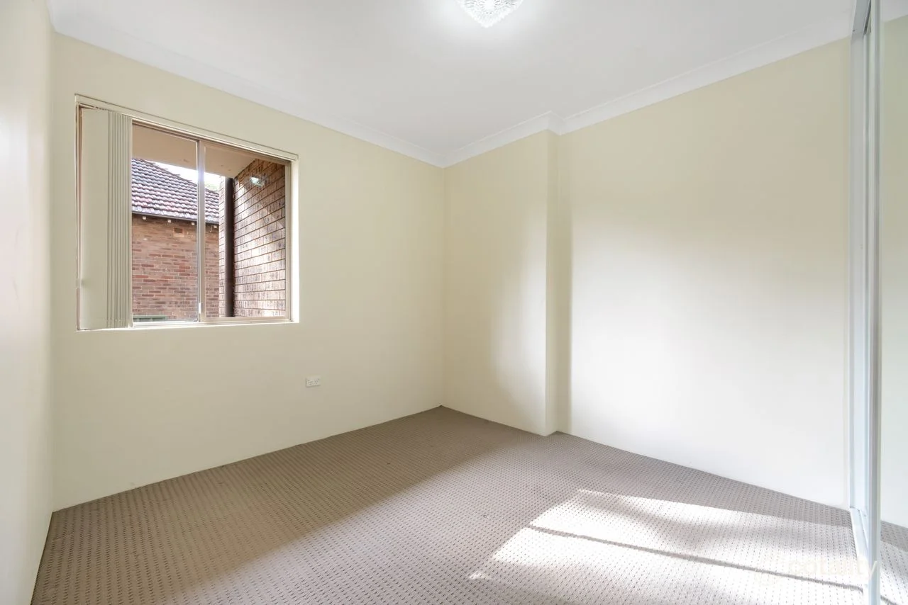 Additional image 5 of 1/5-7 English Street, Kogarah NSW 2217