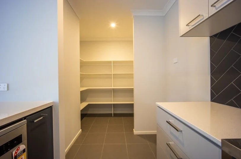 Additional image 9 of 9 Gem Crescent, Cobblebank VIC 3338