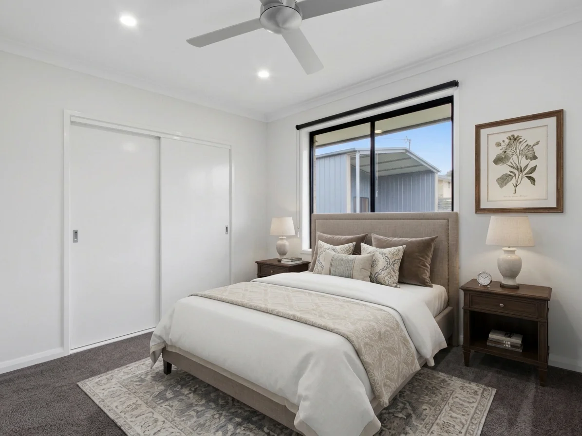 Additional image 10 of 7 San Luis Dr, Sale VIC 3850