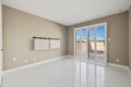 Additional image 19 of 72915 Homestead Rd, Palm Desert, CA, 92260