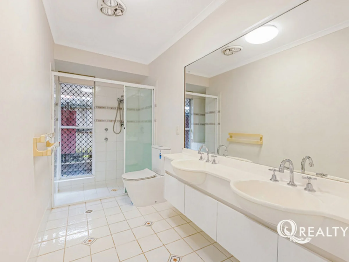 Additional image 6 of 8 Azalea Crescent, Calamvale QLD 4116