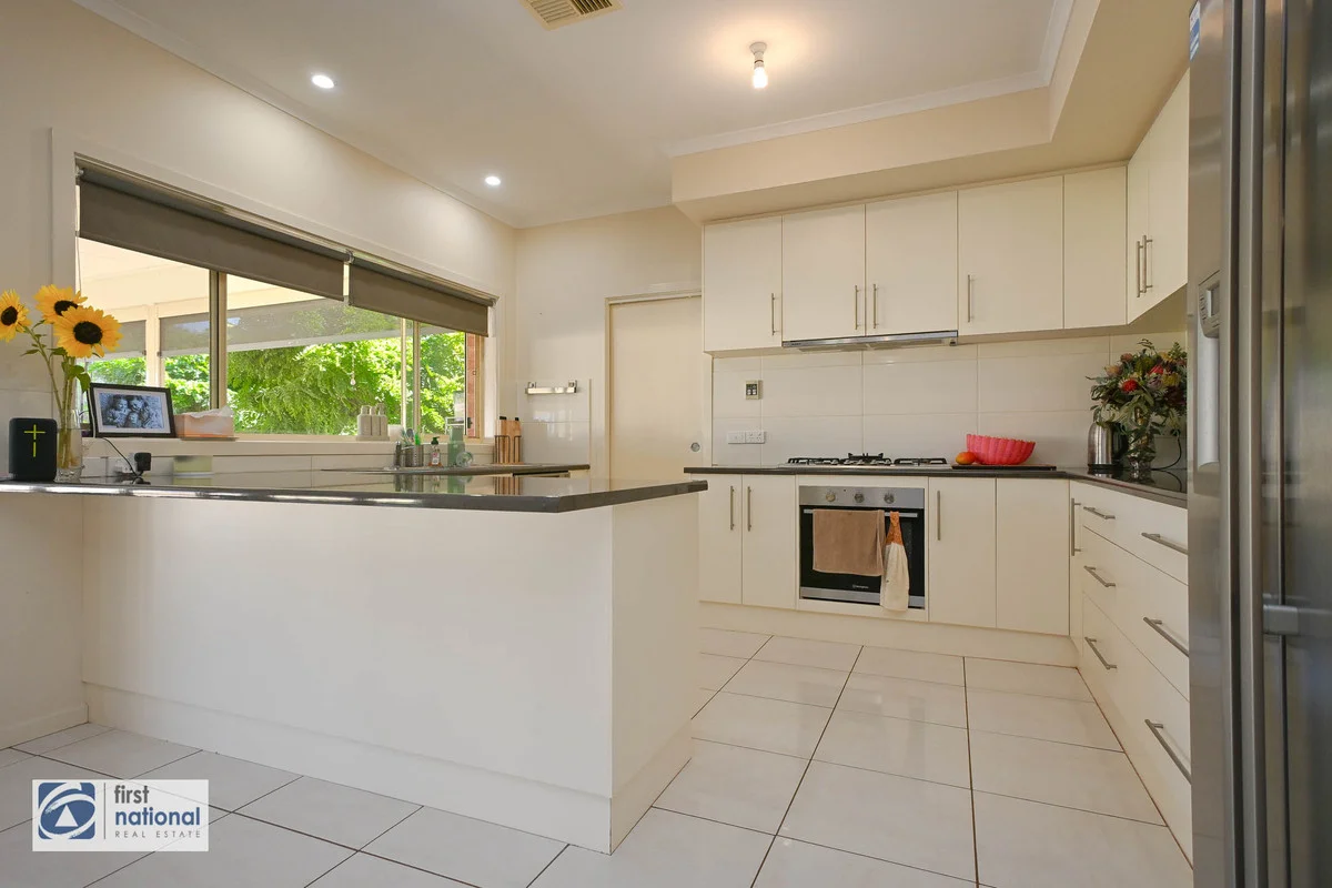 Additional image 18 of 17 Whiting Street, Stirling North SA 5710