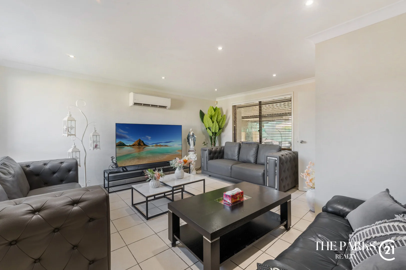 Additional image 2 of 51 Bettong Crescent, Bossley Park NSW 2176