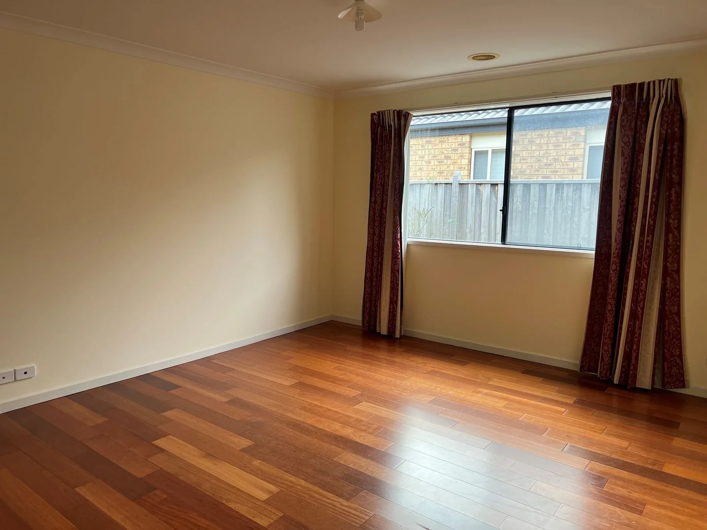 Additional image 3 of 23 Bulga Wattle Circuit, Lyndhurst VIC 3975