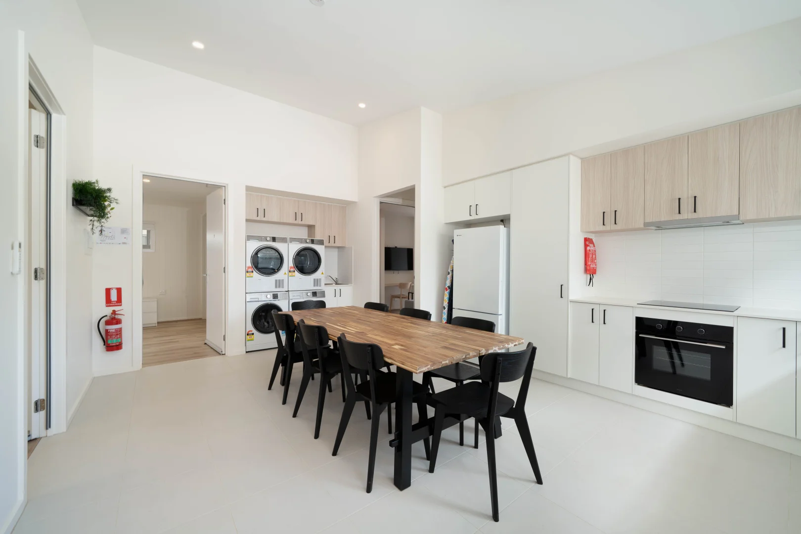Additional image 7 of 1/21 Marnie Road, Kennington VIC 3550