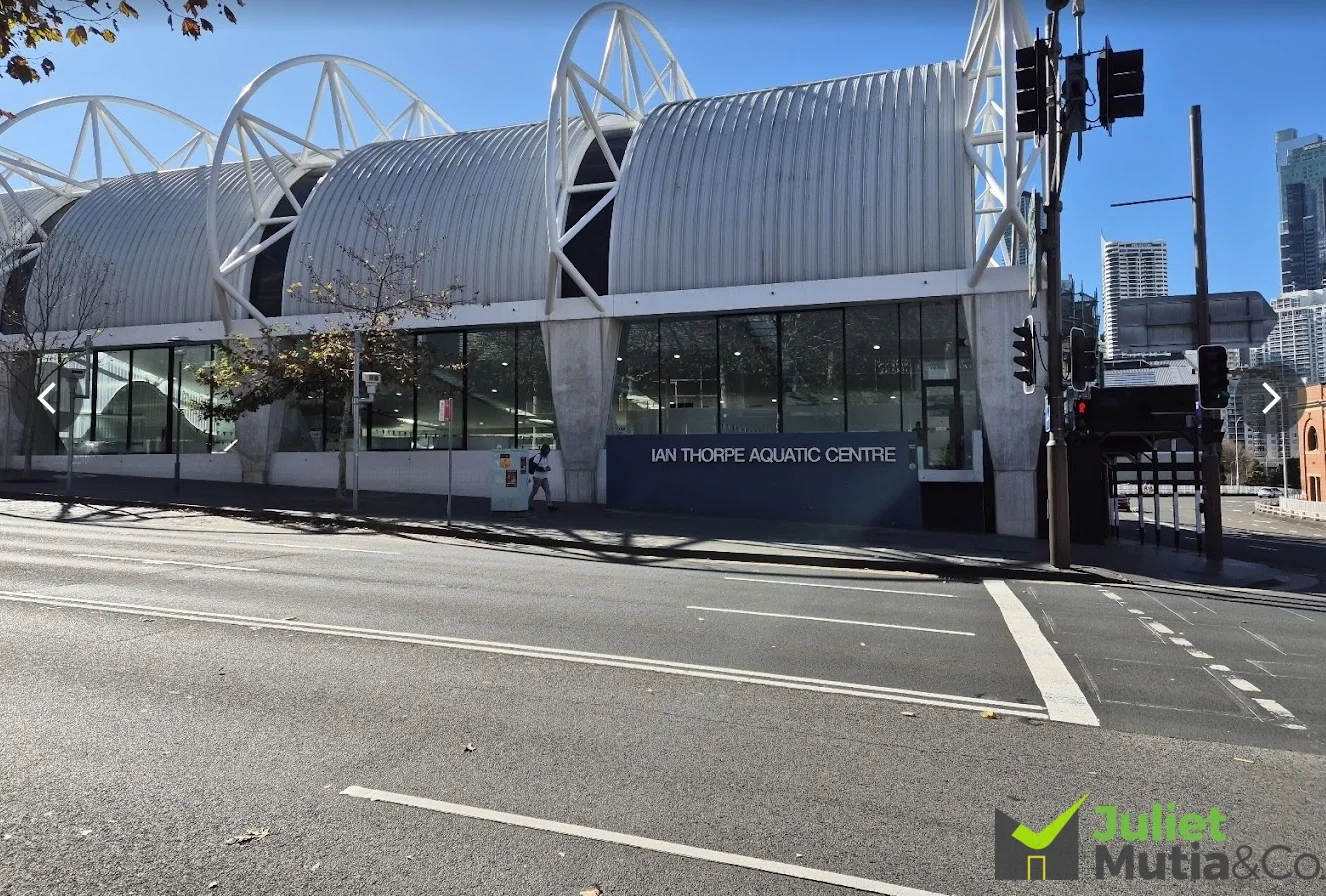 Additional image 4 of 360 Harris Street, Pyrmont NSW 2009