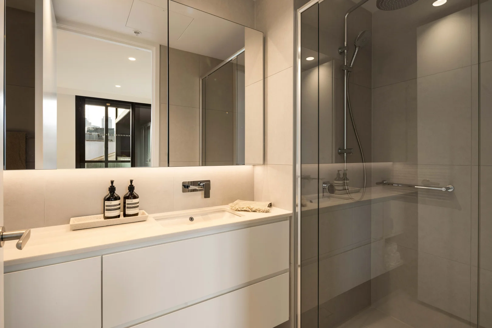 Additional image 9 of 1106/153 Sturt Street, Southbank VIC 3006