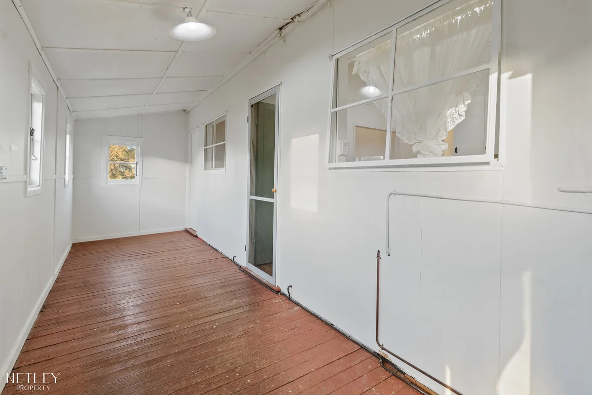 Additional image 5 of 2/1187 Caoura Road, Tallong NSW 2579