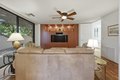 Additional image 36 of 58 Colgate Dr, Rancho Mirage, CA, 92270