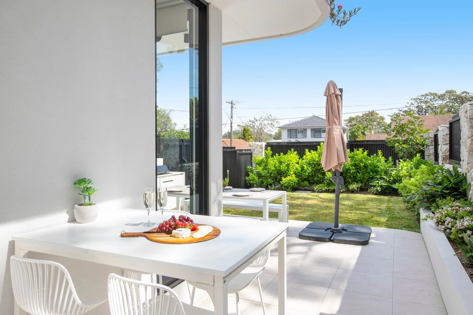 Additional image 3 of 118 Woolooware Rd, Burraneer NSW 2230