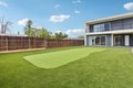 Additional image 28 of 139 Almond St, Fallbrook, CA, 92028