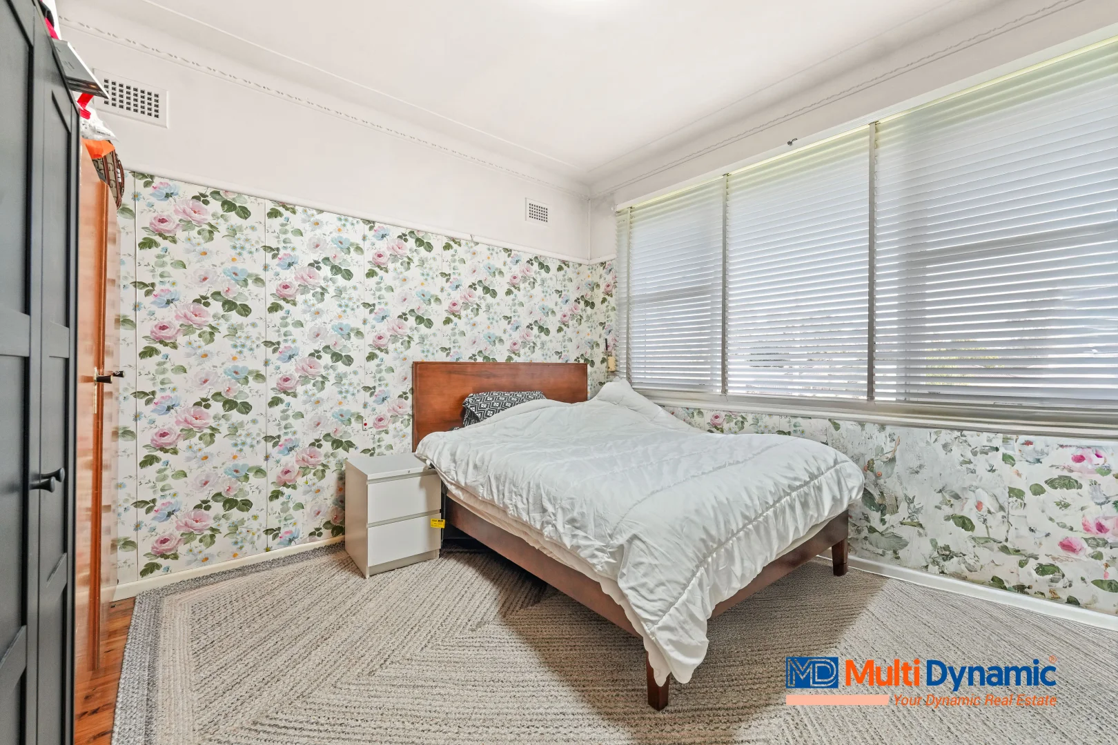 Additional image 4 of 9 Pentland Street, Quakers Hill NSW 2763