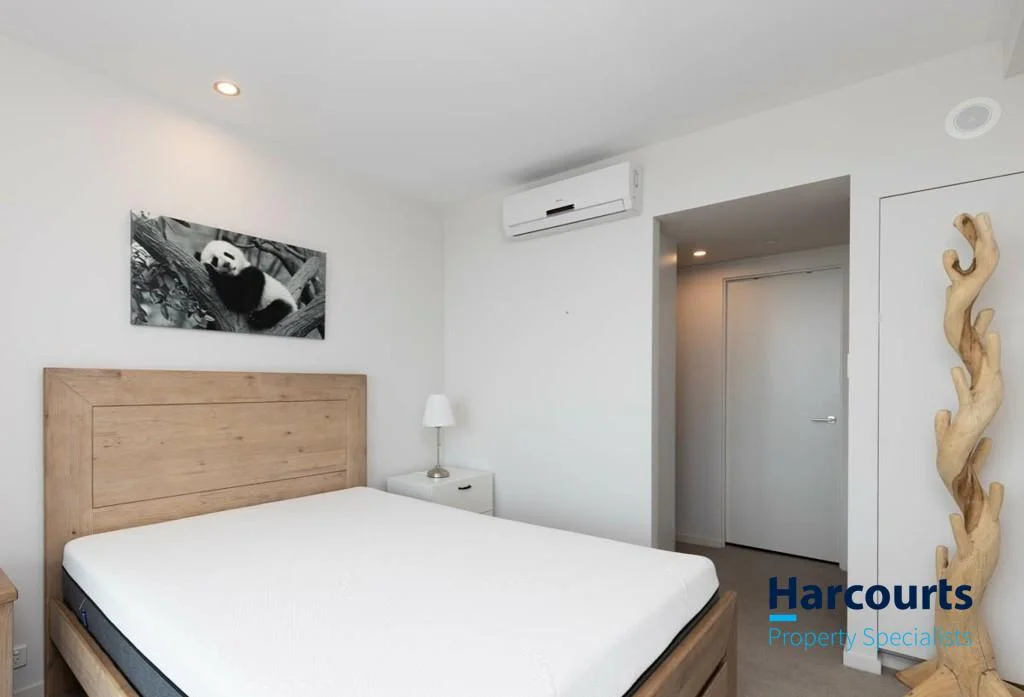 Additional image 8 of 1703/659 Murray Street, West Perth WA 6005