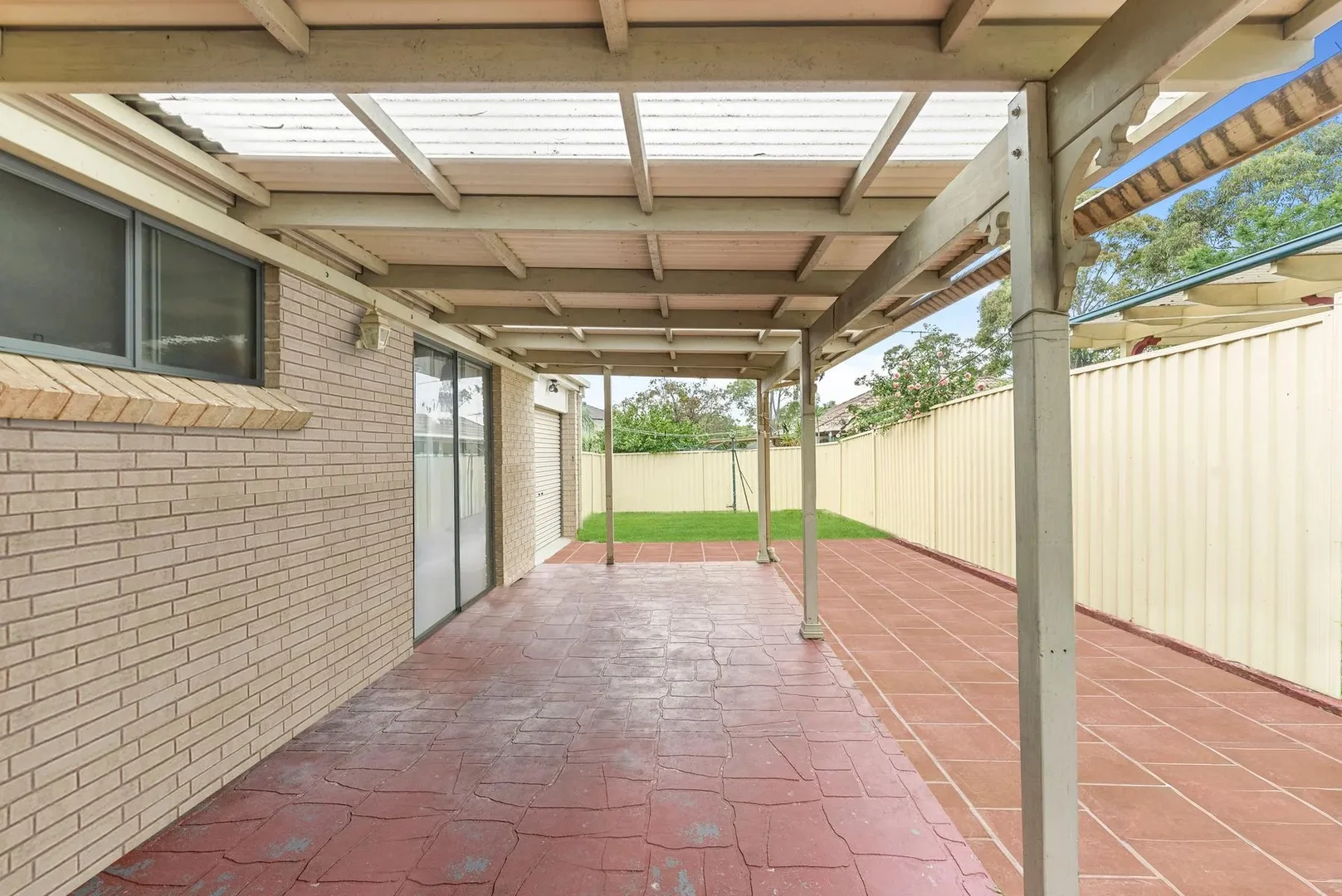 Additional image 10 of 42 Horningsea Park Drive, Horningsea Park NSW 2171