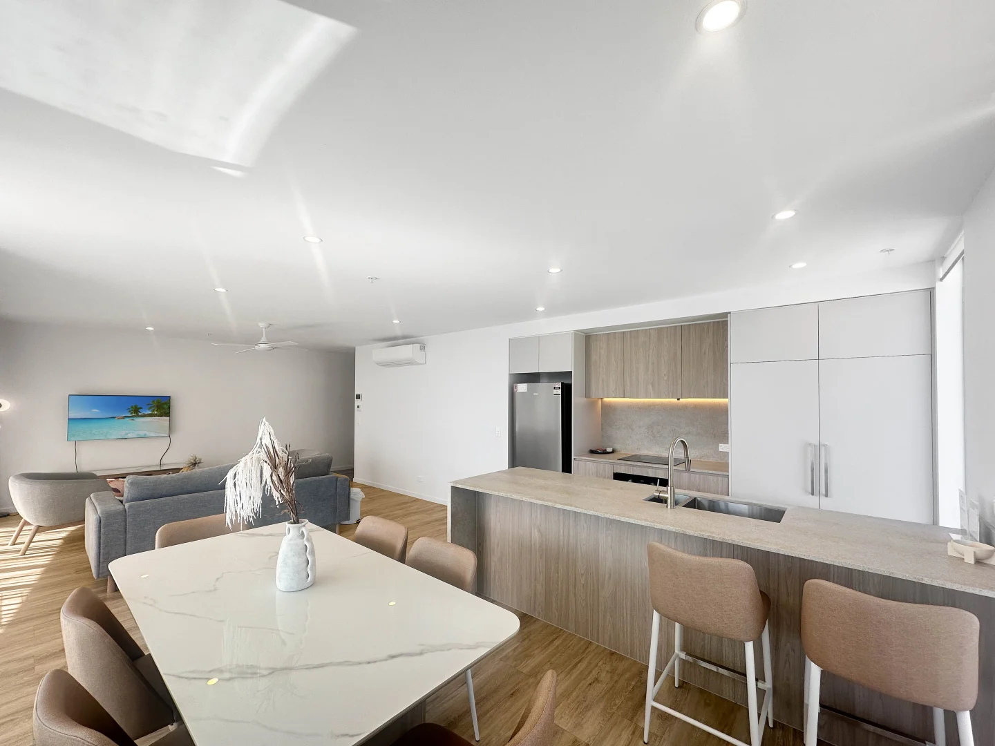 Additional image 3 of 2602/42 Lowanna Drive, Buddina QLD 4575