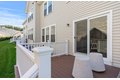 Additional image 33 of 23 Emerald Run Unit 14, Shrewsbury, MA, 01545