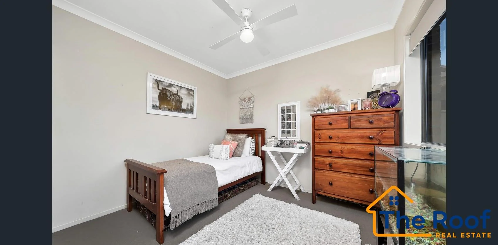 Additional image 12 of 121 Vaughan Chase, Wyndham Vale VIC 3024