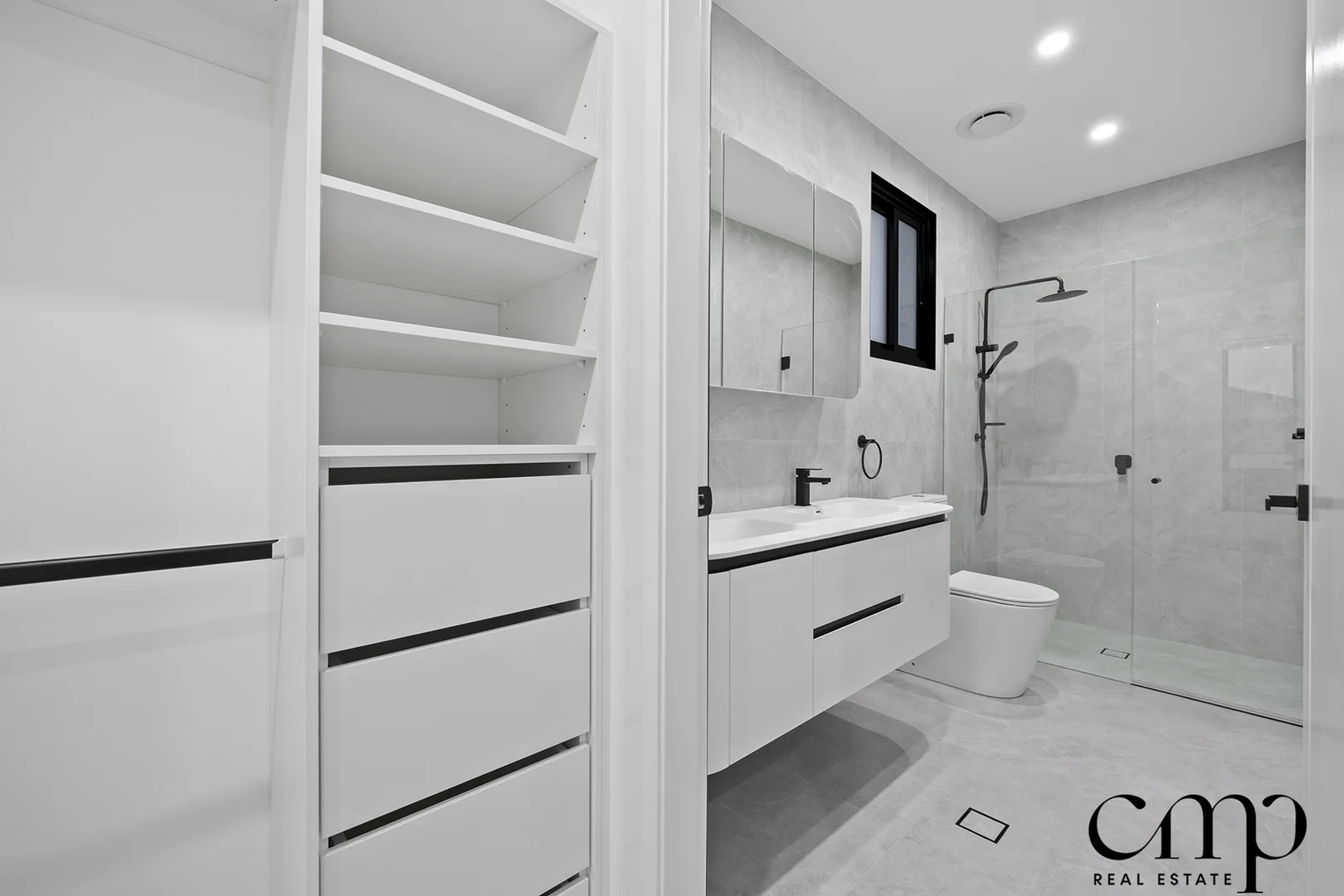 Additional image 7 of 14 Dew Street, Austral NSW 2179