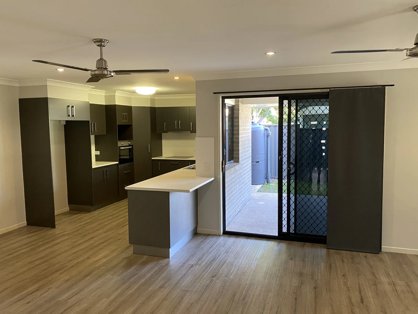 Additional image 3 of 4/11 Bennett Court, Moranbah QLD 4744