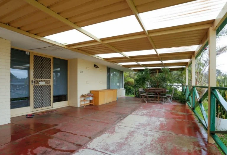 31 Gotha Way, Forrestfield WA 6058