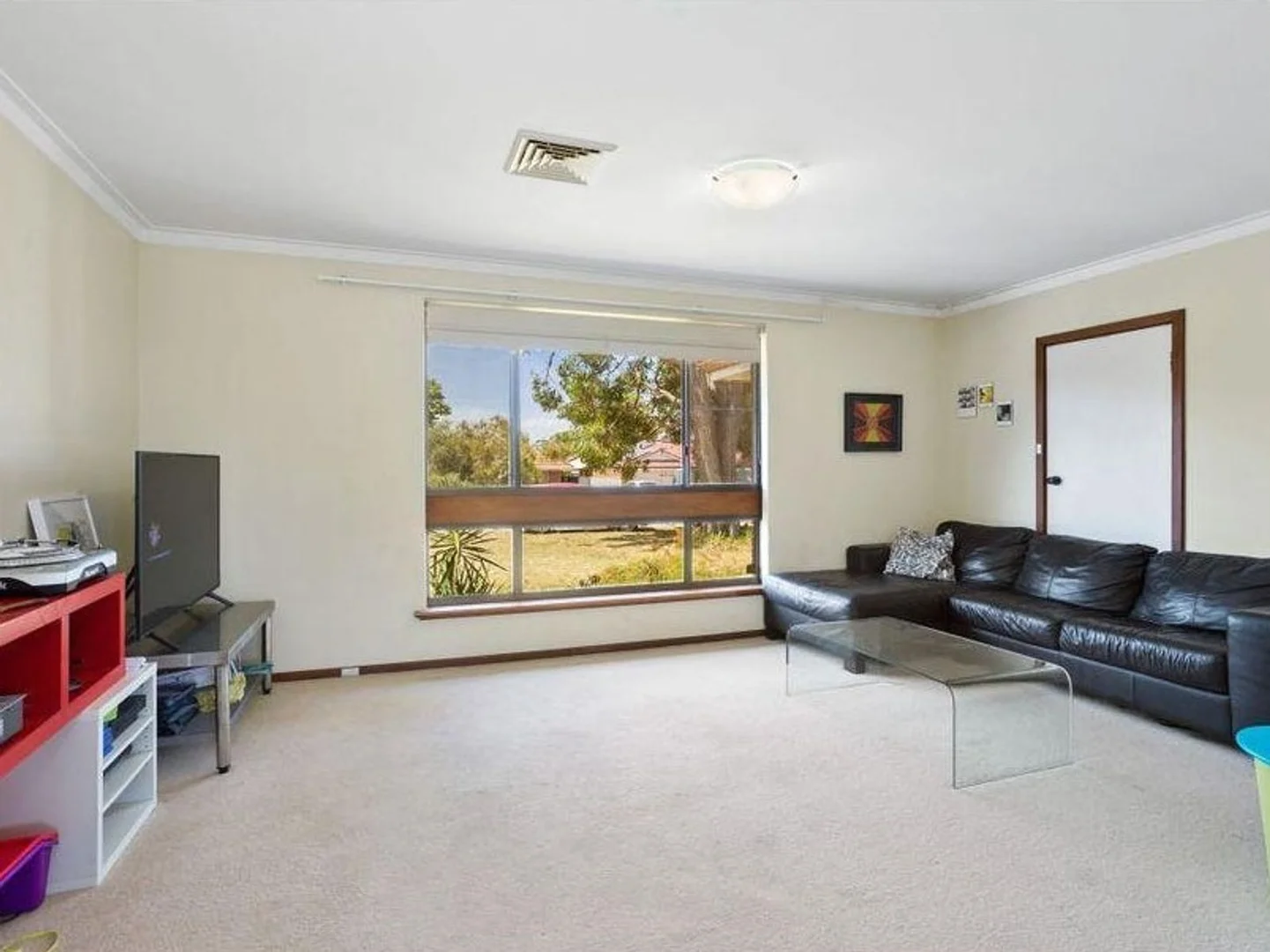 Additional image 2 of 64A Wichmann Road, Attadale WA 6156