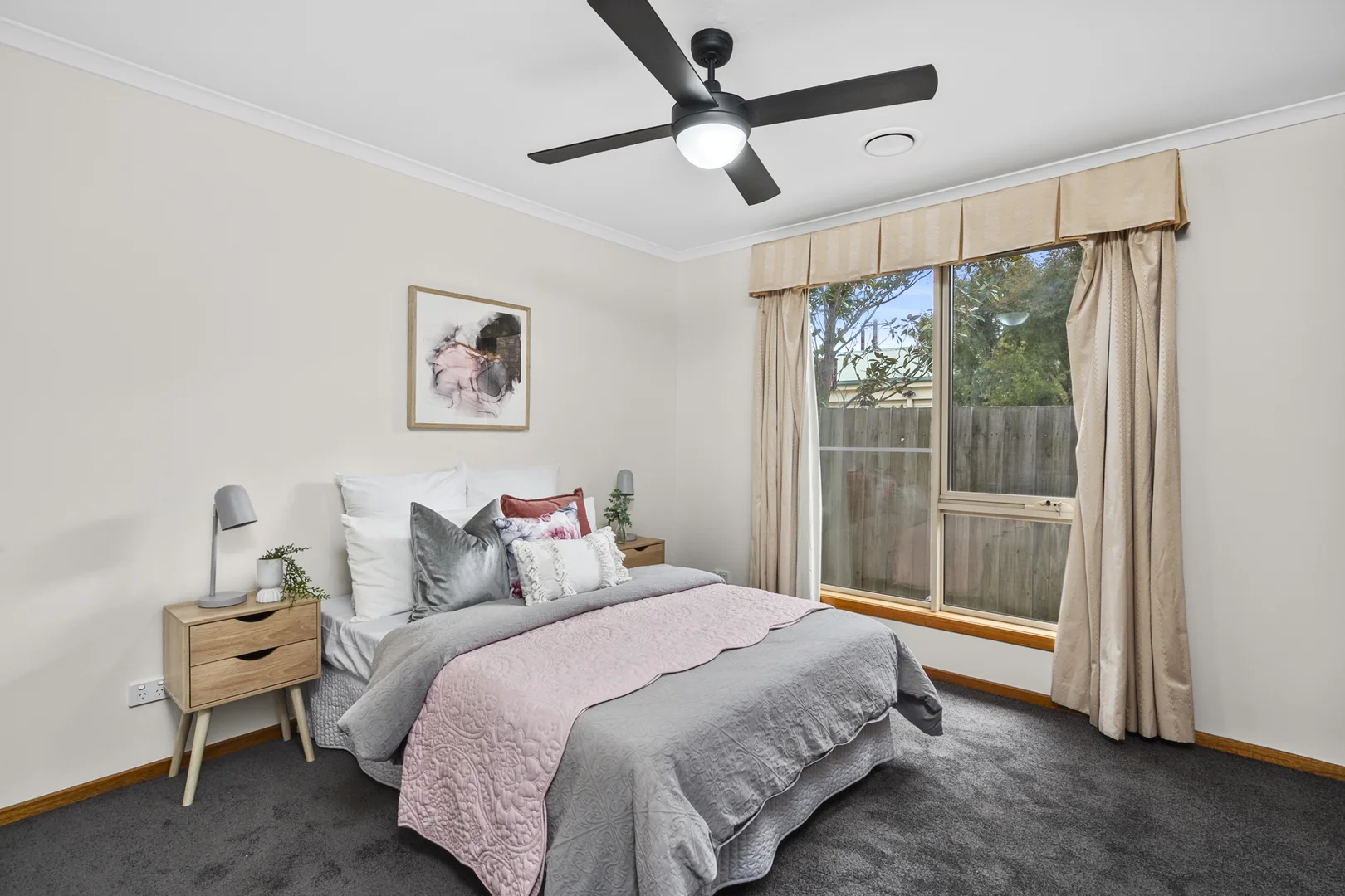 Additional image 8 of 24 Rowe Street, Hamlyn Heights VIC 3215