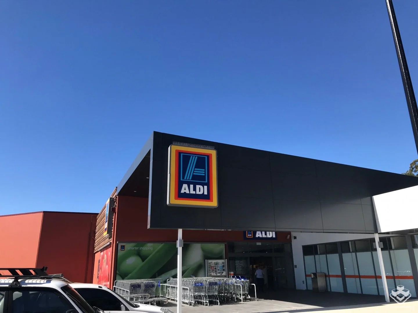 Additional image 15 of 27/2 Rory Court, Calamvale QLD 4116