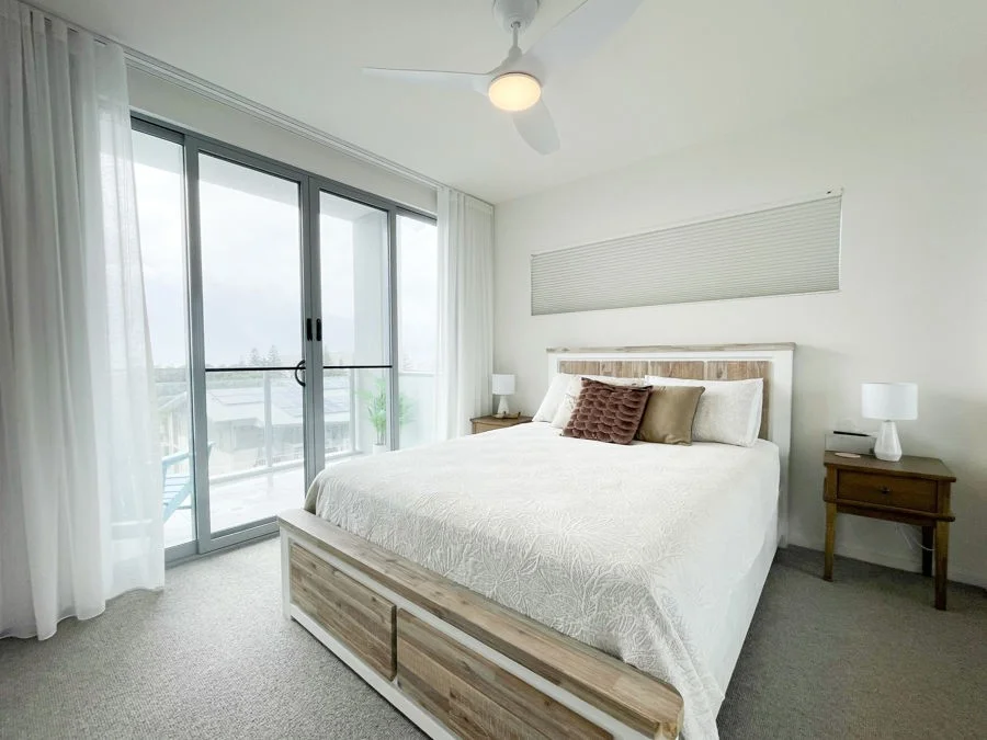 Additional image 6 of 401/23-25 Orlando Street, Coffs Harbour NSW 2450