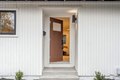 Additional image 3 of 2941 Brookwood Dr, Napa, CA, 94558