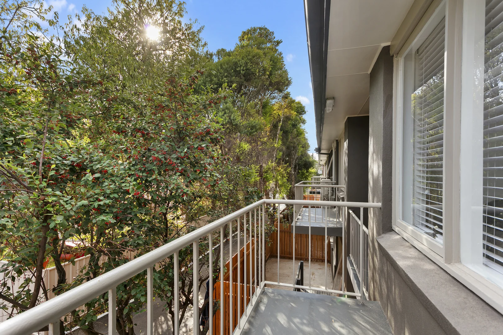 Additional image 2 of 10/23 Hallam Street, Quarry Hill VIC 3550