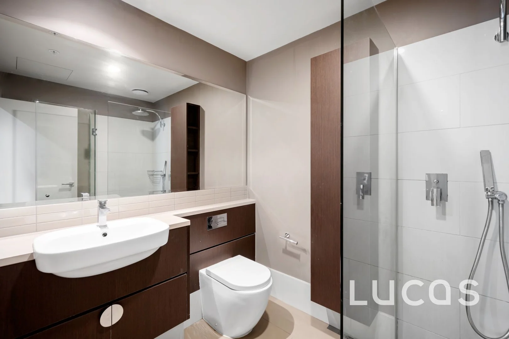 Additional image 4 of 1411/218-228 A'Beckett Street, Melbourne VIC 3000