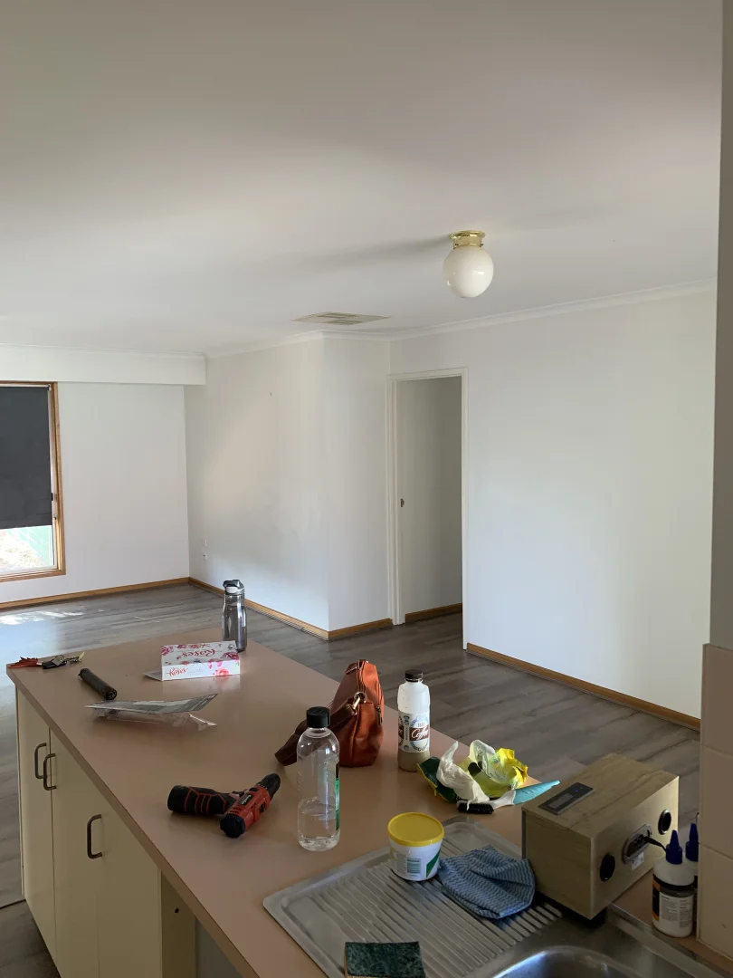 Additional image 6 of 5 Muloorina St, Roxby Downs SA 5725