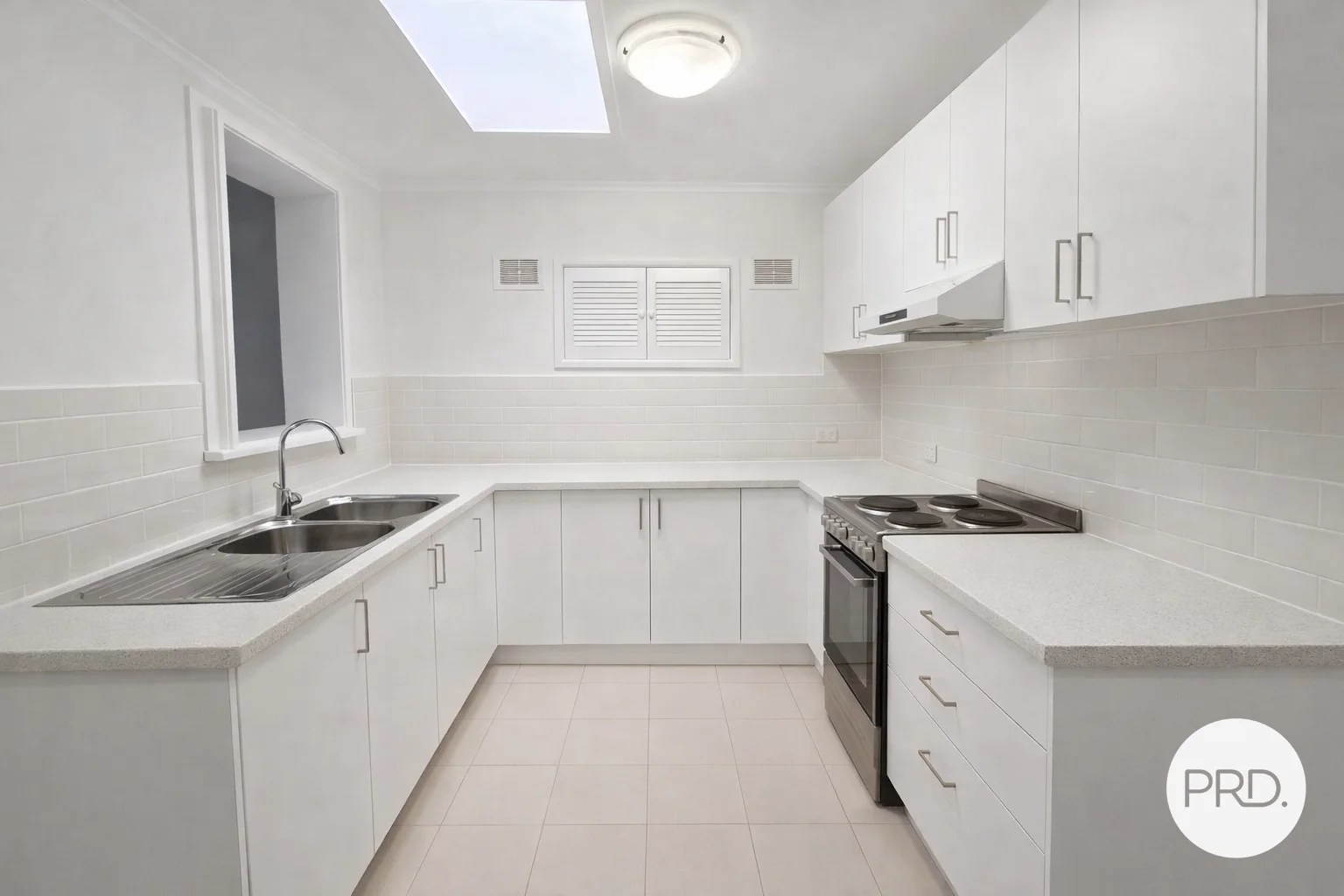 Additional image 6 of 34 Bolinda Street, Busby NSW 2168