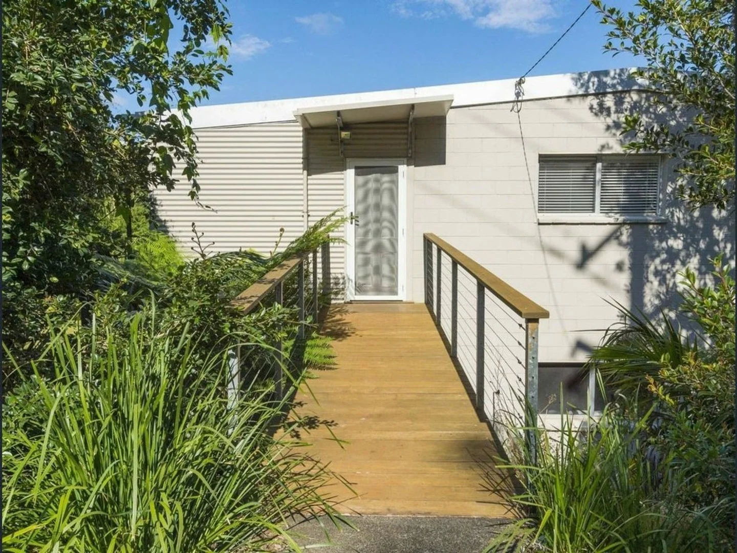 237 James Gibson Road, Clunes NSW 2480