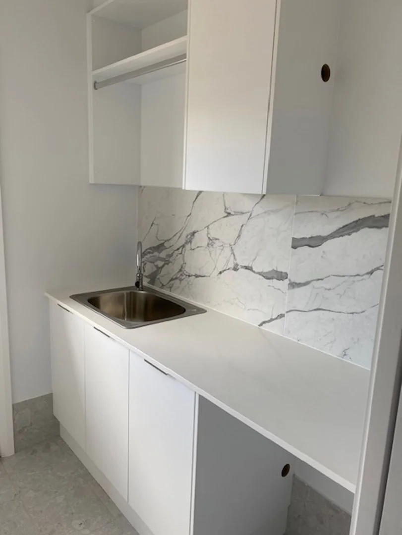 Additional image 7 of 19 Ayrshire Crescent, Tamworth NSW 2340