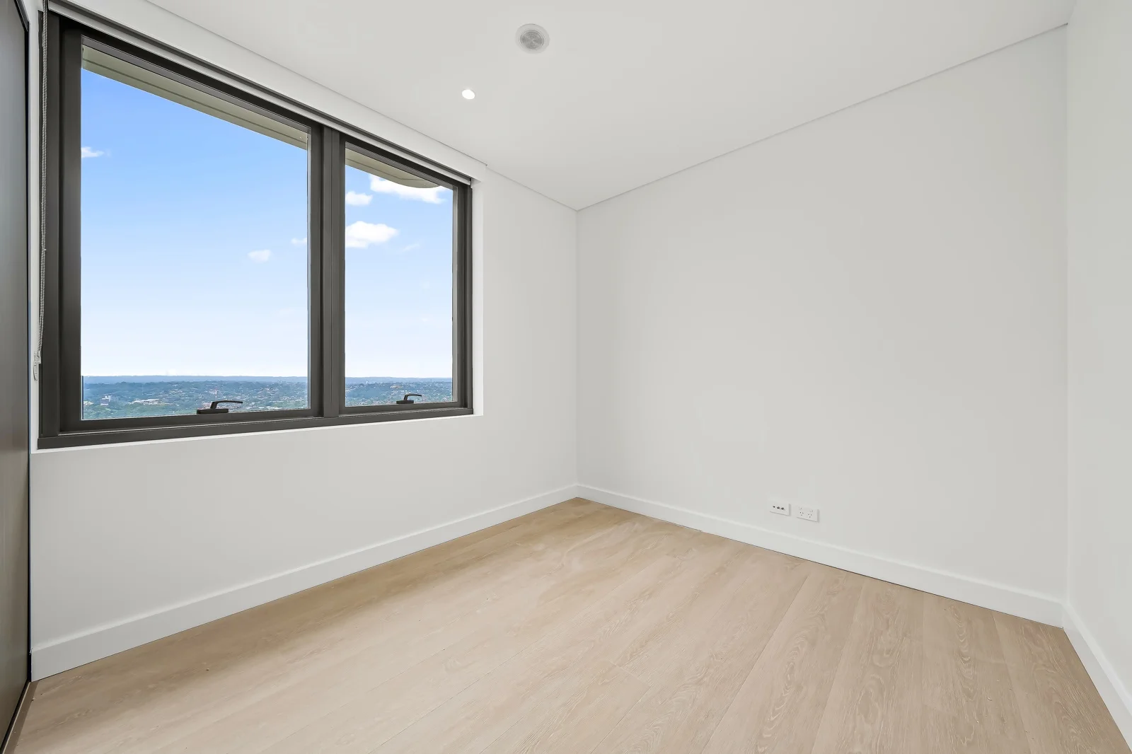 Additional image 8 of 3808/36 Walker Street, Rhodes NSW 2138