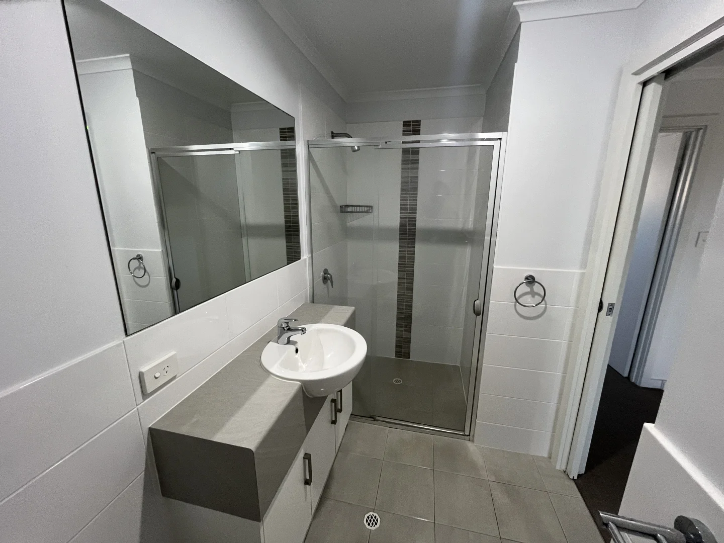 Additional image 11 of 9/12 Hillier Road, Morphett Vale SA 5162