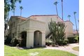 Additional image 3 of 2701 E Mesquite Ave Unit T92, Palm Springs, CA, 92264