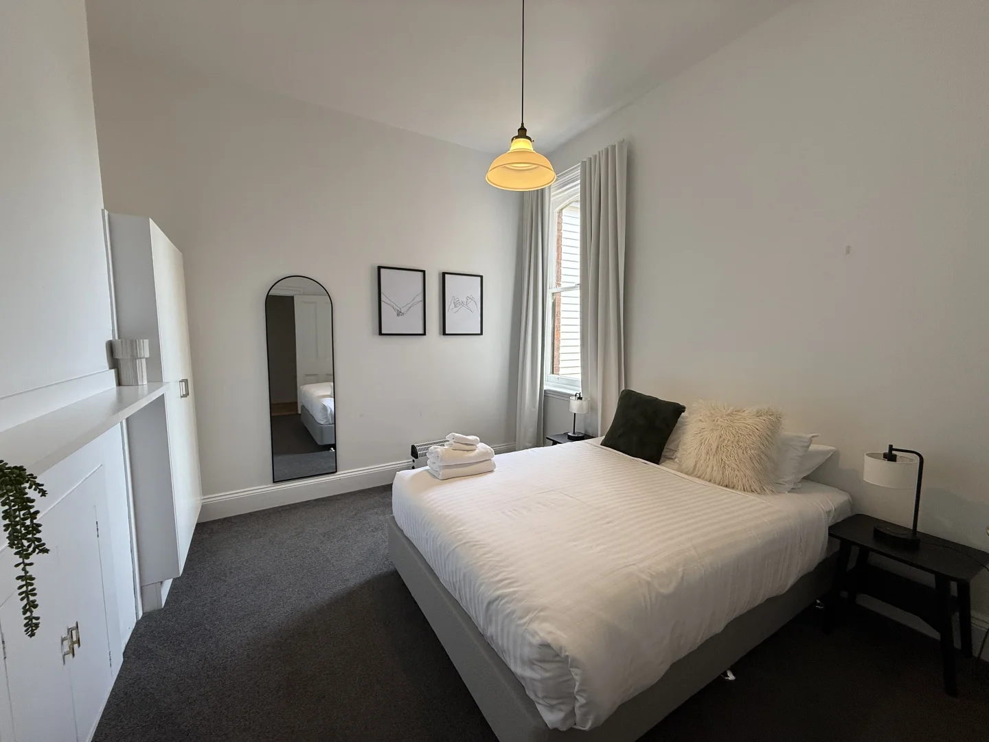 Additional image 7 of 37 Garfield Street, South Launceston TAS 7249