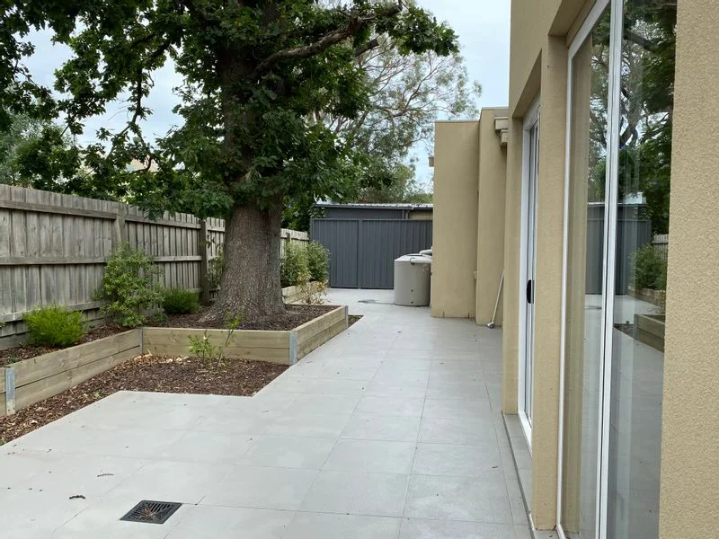 Additional image 8 of 358 Balwyn Rd, Balwyn North VIC 3104