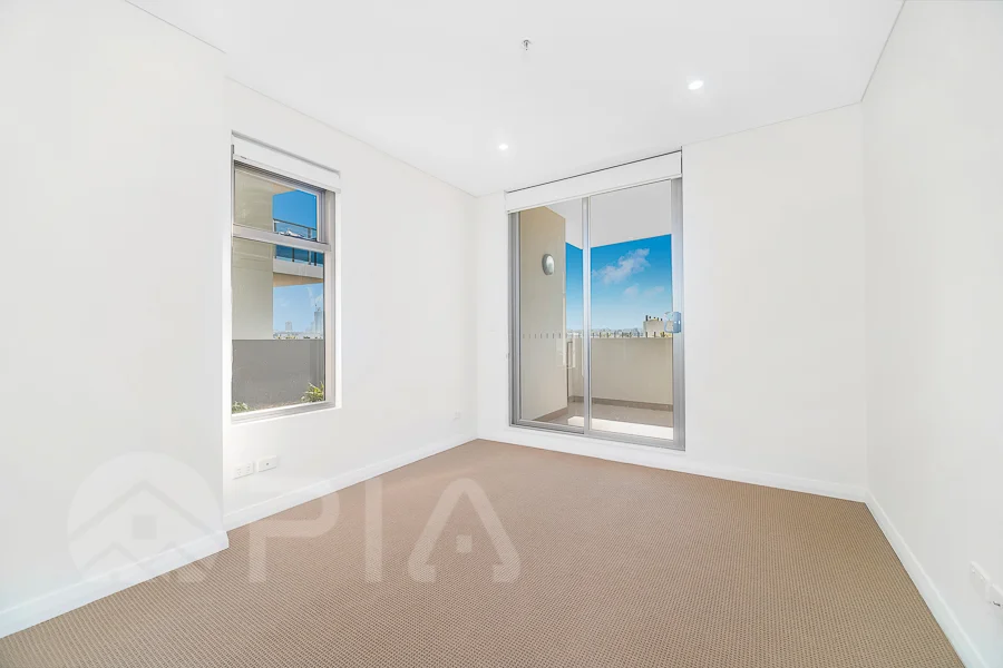 Additional image 2 of 605/16 East Street, Granville NSW 2142