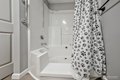 Additional image 22 of 22534 43rd Ave S Unit 19-3, Kent, WA, 98032